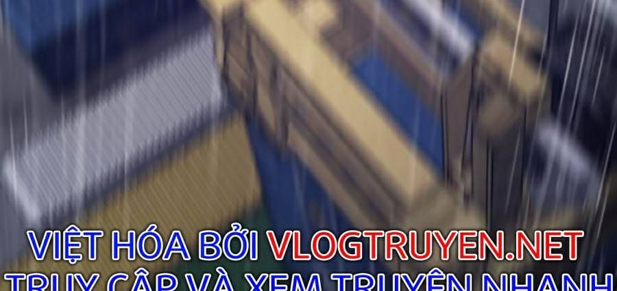 đọc truyện Bố Tôi Là Đặc Vụ Chương 10 ảnh 79 tại Thiên Thai Truyện