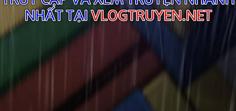 đọc truyện Bố Tôi Là Đặc Vụ Chương 10 ảnh 80 tại Thiên Thai Truyện