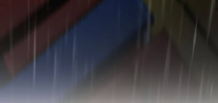 đọc truyện Bố Tôi Là Đặc Vụ Chương 10 ảnh 81 tại Thiên Thai Truyện