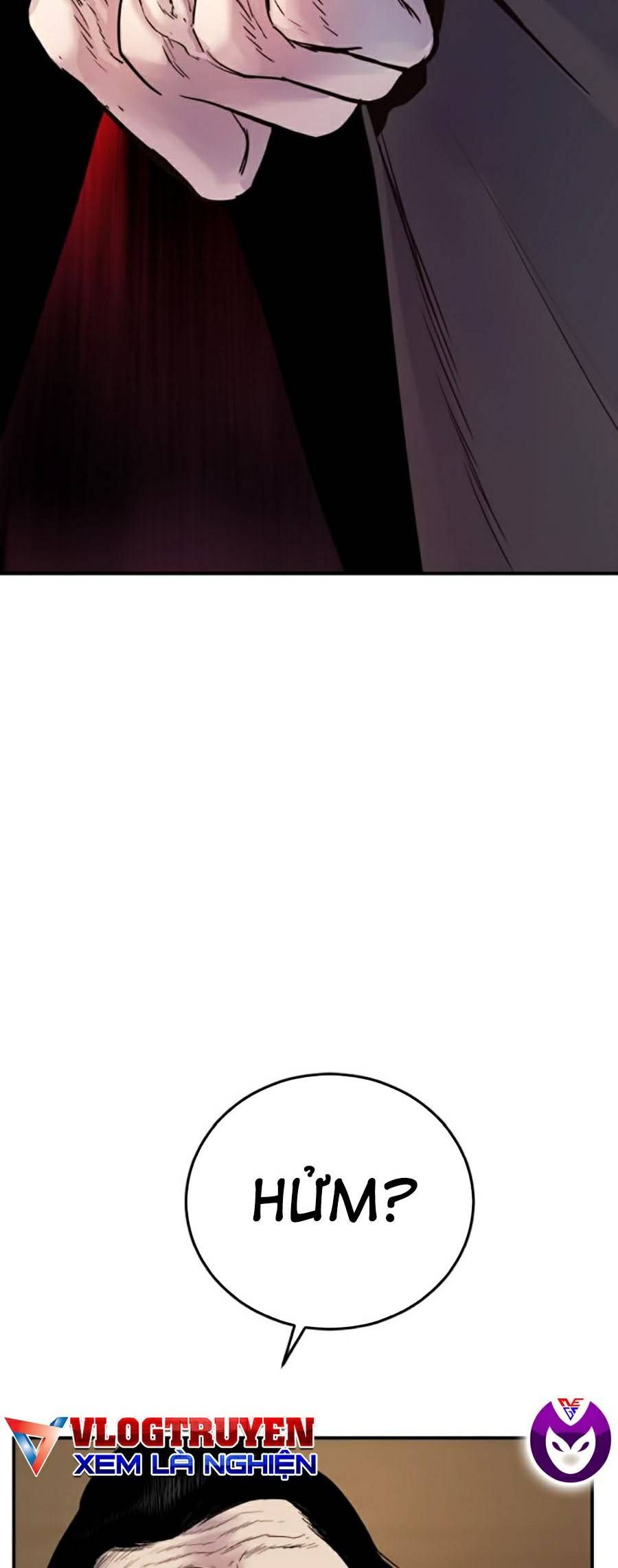 đọc truyện Bố Tôi Là Đặc Vụ Chương 10 ảnh 10 tại Thiên Thai Truyện