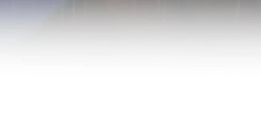 đọc truyện Bố Tôi Là Đặc Vụ Chương 10 ảnh 82 tại Thiên Thai Truyện