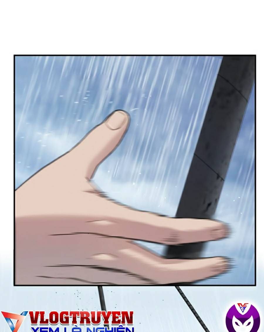 đọc truyện Bố Tôi Là Đặc Vụ Chương 10 ảnh 83 tại Thiên Thai Truyện