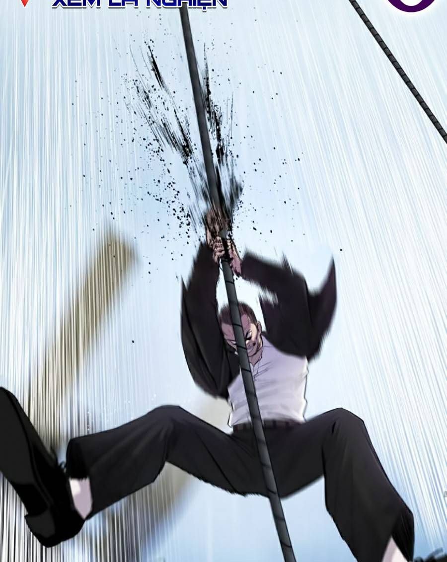 đọc truyện Bố Tôi Là Đặc Vụ Chương 10 ảnh 84 tại Thiên Thai Truyện