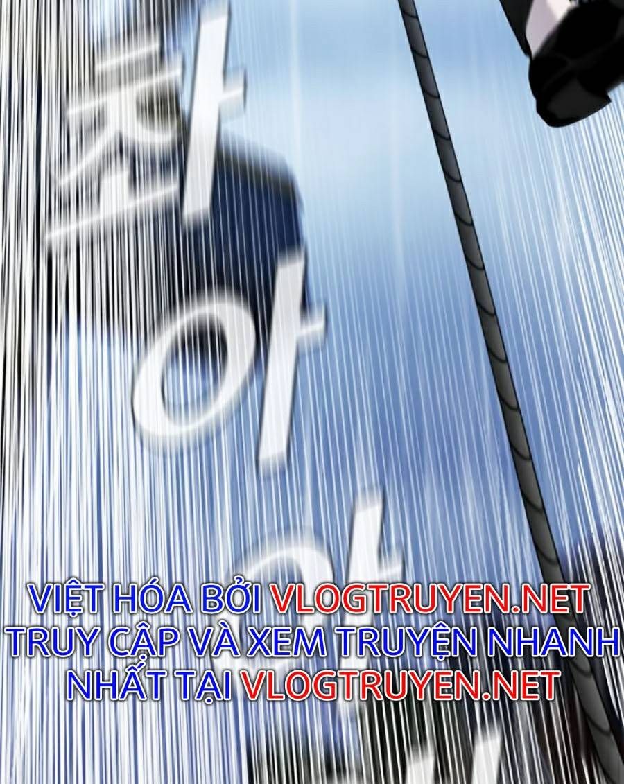 đọc truyện Bố Tôi Là Đặc Vụ Chương 10 ảnh 85 tại Thiên Thai Truyện