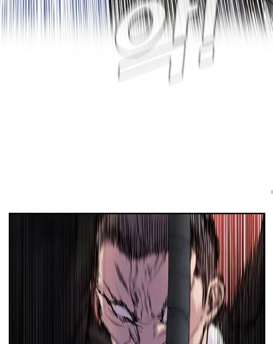 đọc truyện Bố Tôi Là Đặc Vụ Chương 10 ảnh 86 tại Thiên Thai Truyện