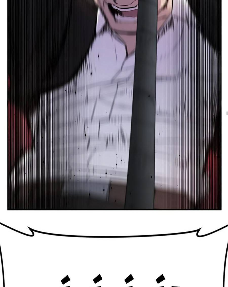 đọc truyện Bố Tôi Là Đặc Vụ Chương 10 ảnh 87 tại Thiên Thai Truyện