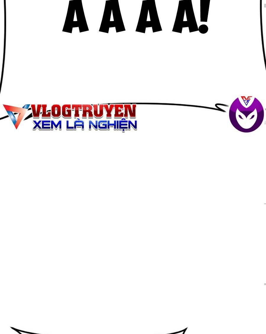 đọc truyện Bố Tôi Là Đặc Vụ Chương 10 ảnh 88 tại Thiên Thai Truyện