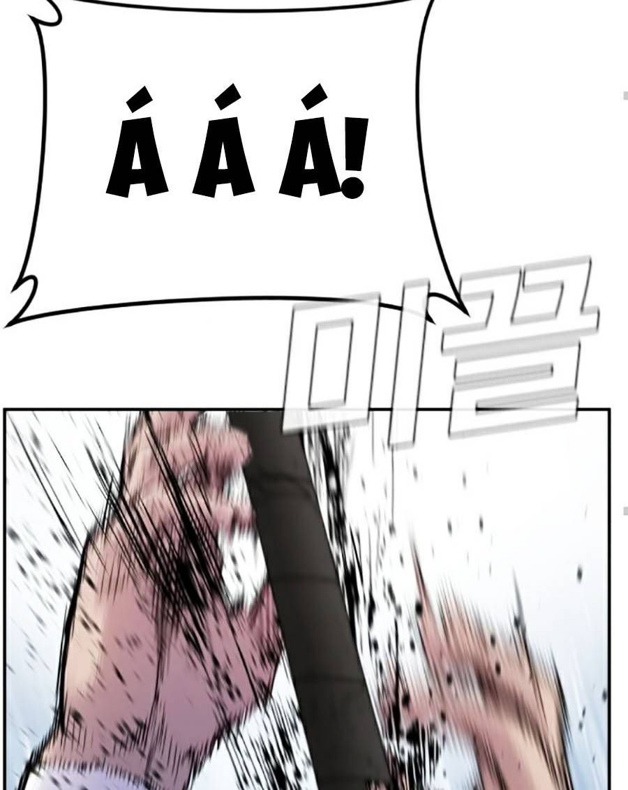 đọc truyện Bố Tôi Là Đặc Vụ Chương 10 ảnh 89 tại Thiên Thai Truyện