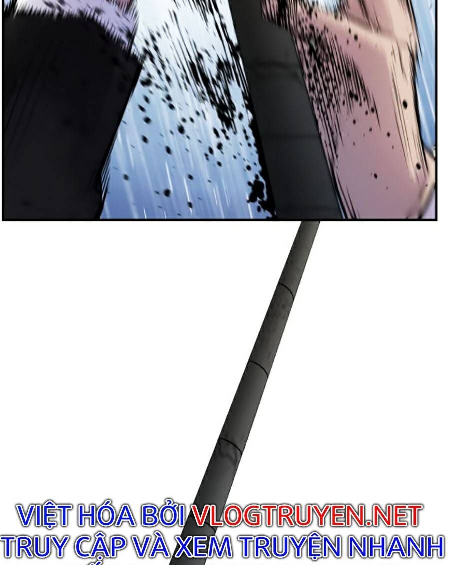 đọc truyện Bố Tôi Là Đặc Vụ Chương 10 ảnh 90 tại Thiên Thai Truyện