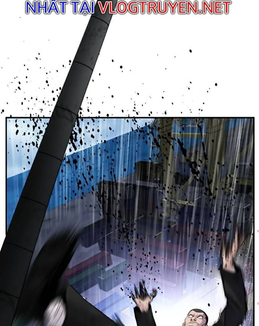 đọc truyện Bố Tôi Là Đặc Vụ Chương 10 ảnh 91 tại Thiên Thai Truyện