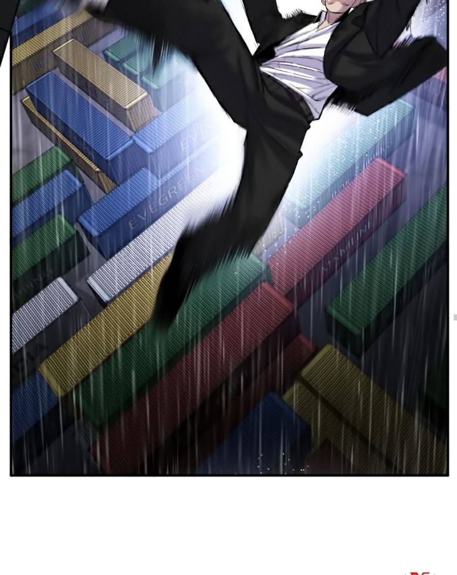 đọc truyện Bố Tôi Là Đặc Vụ Chương 10 ảnh 92 tại Thiên Thai Truyện