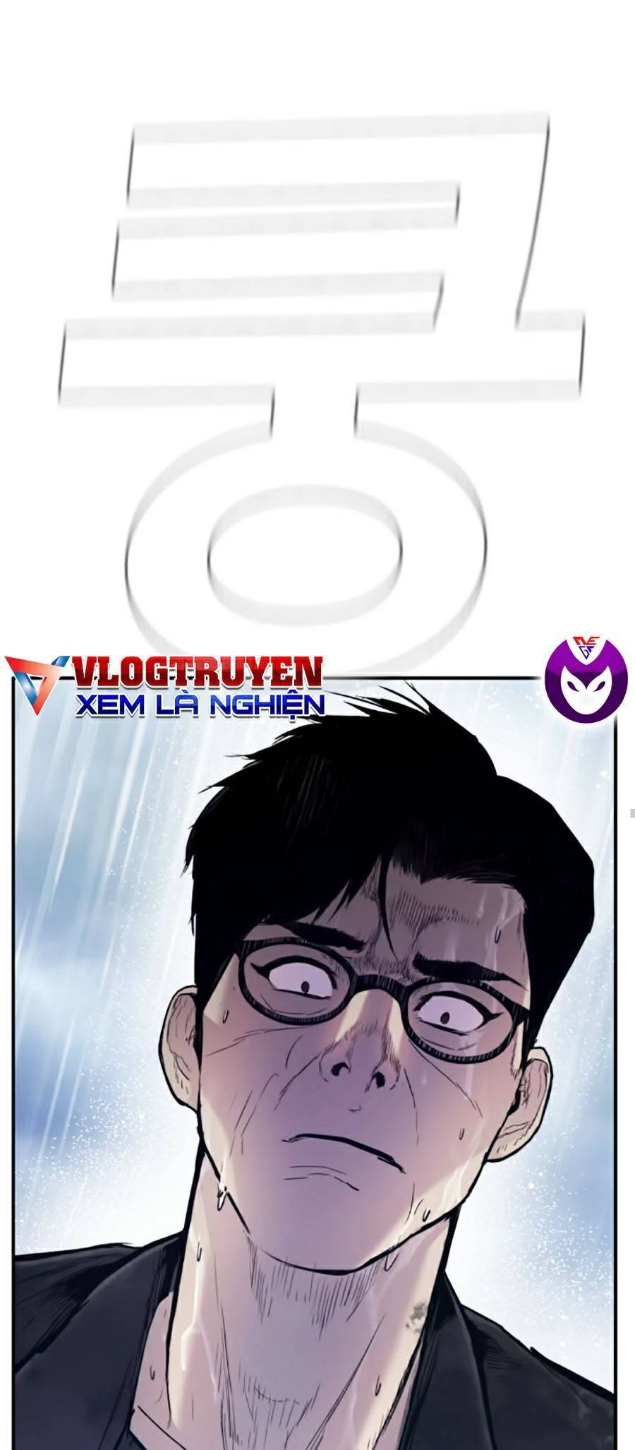 đọc truyện Bố Tôi Là Đặc Vụ Chương 10 ảnh 93 tại Thiên Thai Truyện