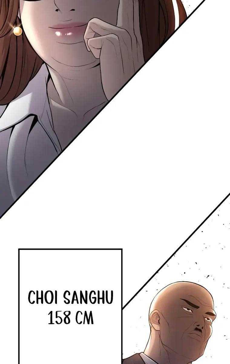 đọc truyện Bố Tôi Là Đặc Vụ Chương 100 ảnh 102 tại Thiên Thai Truyện