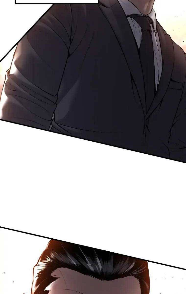 đọc truyện Bố Tôi Là Đặc Vụ Chương 100 ảnh 103 tại Thiên Thai Truyện