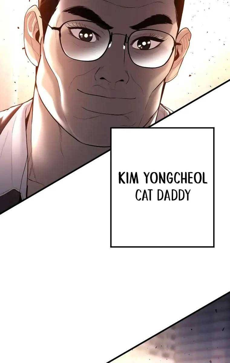 đọc truyện Bố Tôi Là Đặc Vụ Chương 100 ảnh 104 tại Thiên Thai Truyện