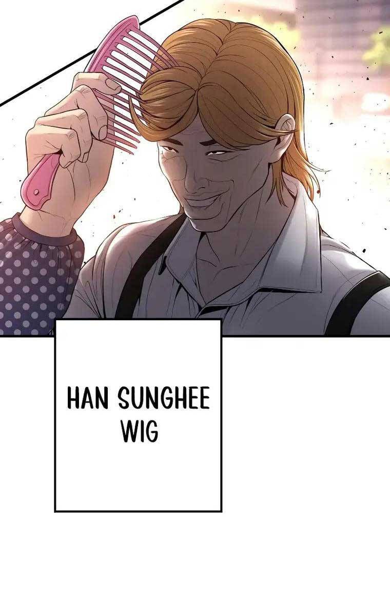 đọc truyện Bố Tôi Là Đặc Vụ Chương 100 ảnh 105 tại Thiên Thai Truyện