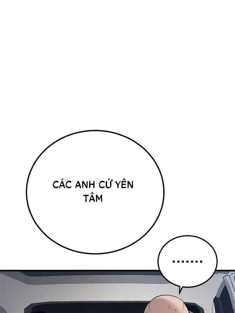 đọc truyện Bố Tôi Là Đặc Vụ Chương 100 ảnh 106 tại Thiên Thai Truyện