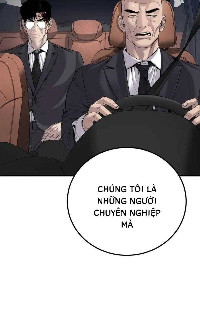 đọc truyện Bố Tôi Là Đặc Vụ Chương 100 ảnh 107 tại Thiên Thai Truyện