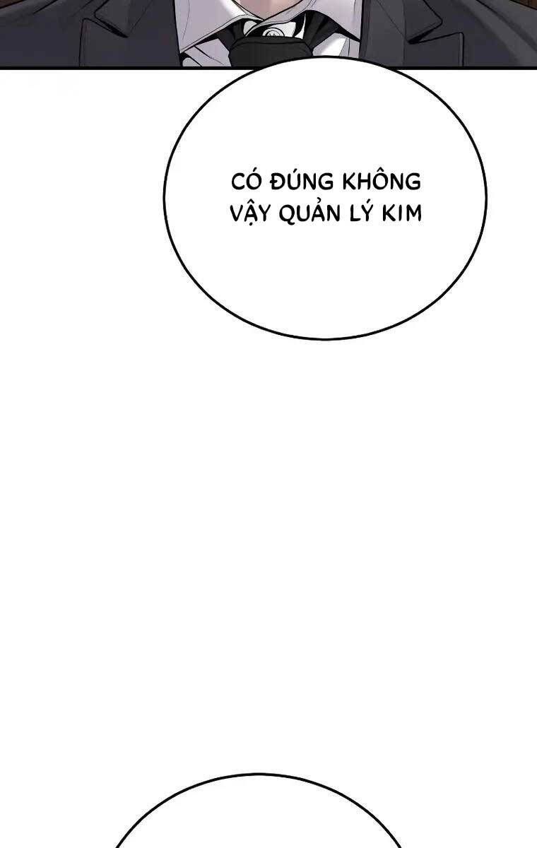 đọc truyện Bố Tôi Là Đặc Vụ Chương 100 ảnh 109 tại Thiên Thai Truyện