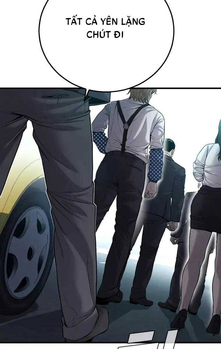 đọc truyện Bố Tôi Là Đặc Vụ Chương 100 ảnh 110 tại Thiên Thai Truyện