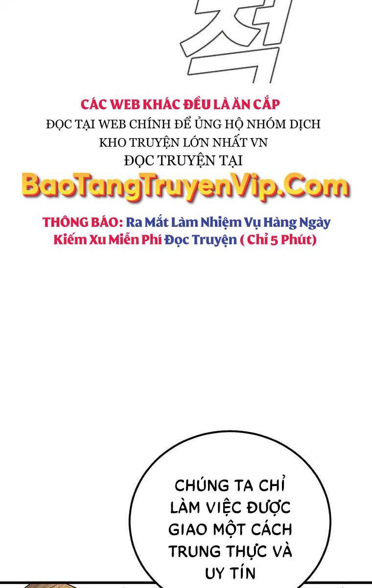 đọc truyện Bố Tôi Là Đặc Vụ Chương 100 ảnh 111 tại Thiên Thai Truyện