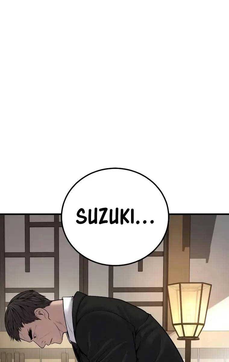 đọc truyện Bố Tôi Là Đặc Vụ Chương 100 ảnh 13 tại Thiên Thai Truyện