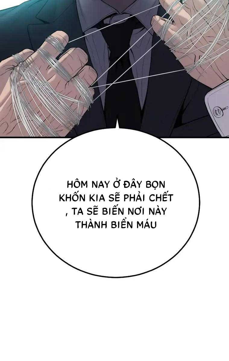 đọc truyện Bố Tôi Là Đặc Vụ Chương 100 ảnh 114 tại Thiên Thai Truyện