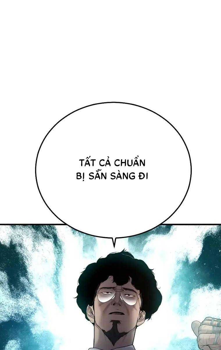 đọc truyện Bố Tôi Là Đặc Vụ Chương 100 ảnh 115 tại Thiên Thai Truyện