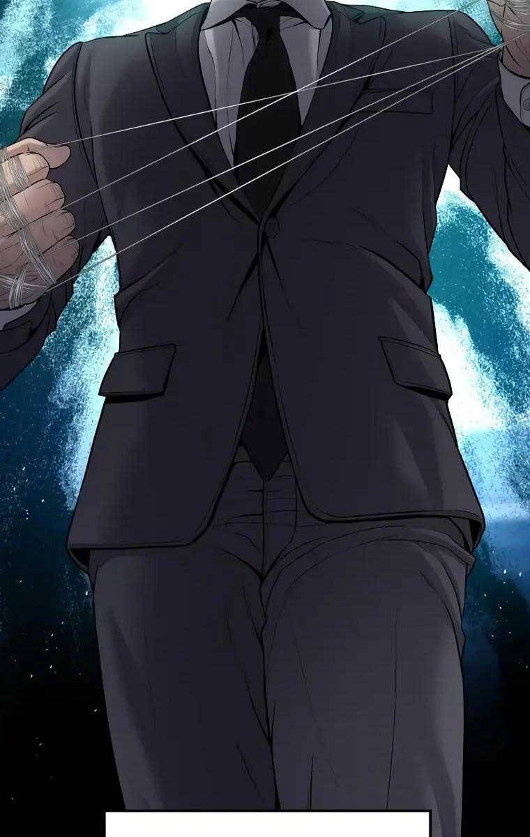 đọc truyện Bố Tôi Là Đặc Vụ Chương 100 ảnh 116 tại Thiên Thai Truyện