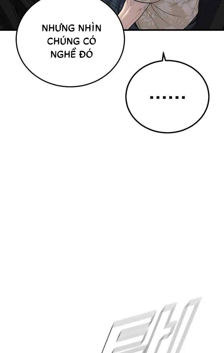 đọc truyện Bố Tôi Là Đặc Vụ Chương 100 ảnh 119 tại Thiên Thai Truyện