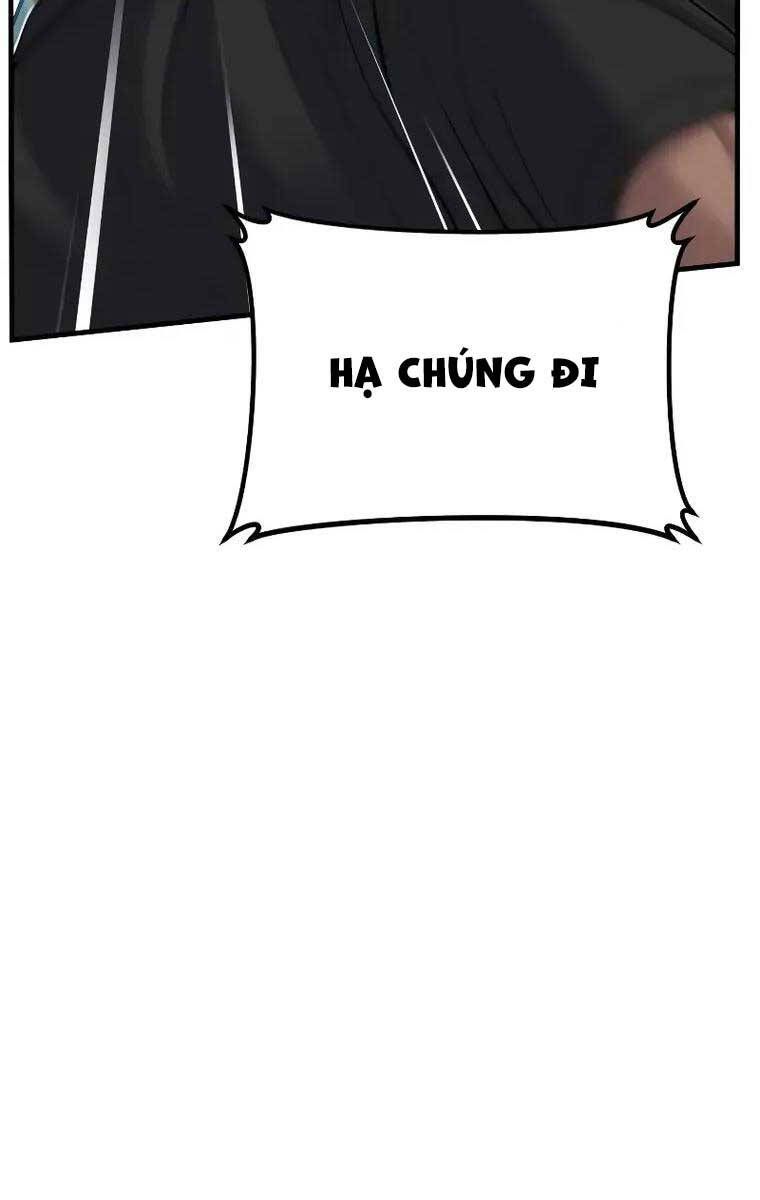 đọc truyện Bố Tôi Là Đặc Vụ Chương 100 ảnh 121 tại Thiên Thai Truyện