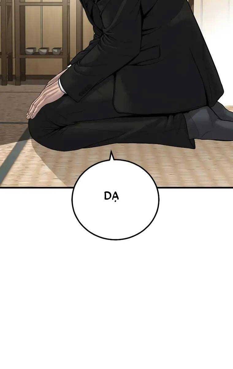 đọc truyện Bố Tôi Là Đặc Vụ Chương 100 ảnh 14 tại Thiên Thai Truyện