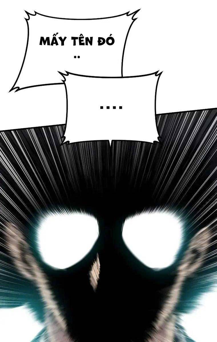 đọc truyện Bố Tôi Là Đặc Vụ Chương 100 ảnh 122 tại Thiên Thai Truyện