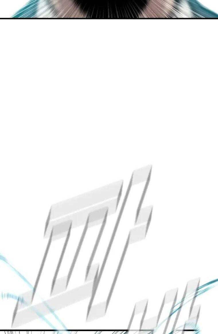 đọc truyện Bố Tôi Là Đặc Vụ Chương 100 ảnh 123 tại Thiên Thai Truyện