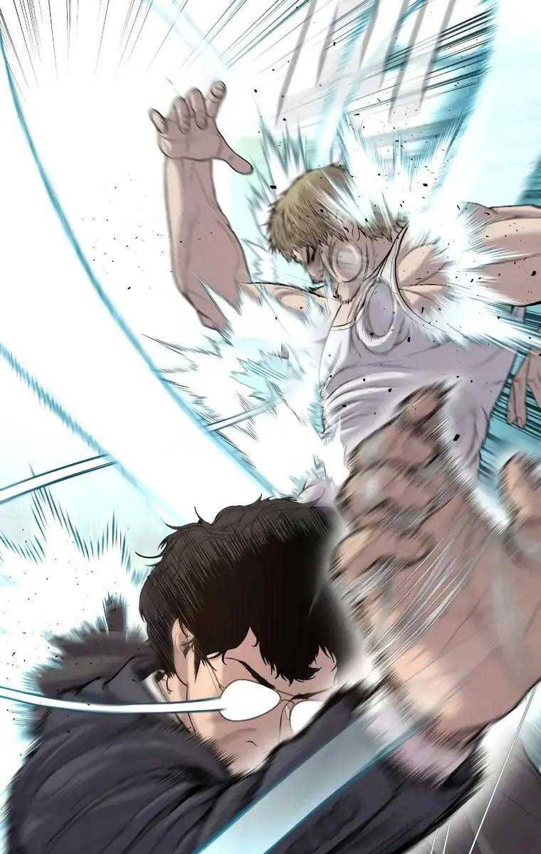 đọc truyện Bố Tôi Là Đặc Vụ Chương 100 ảnh 124 tại Thiên Thai Truyện