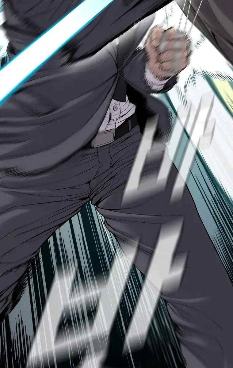 đọc truyện Bố Tôi Là Đặc Vụ Chương 100 ảnh 125 tại Thiên Thai Truyện