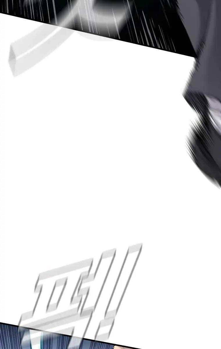 đọc truyện Bố Tôi Là Đặc Vụ Chương 100 ảnh 126 tại Thiên Thai Truyện