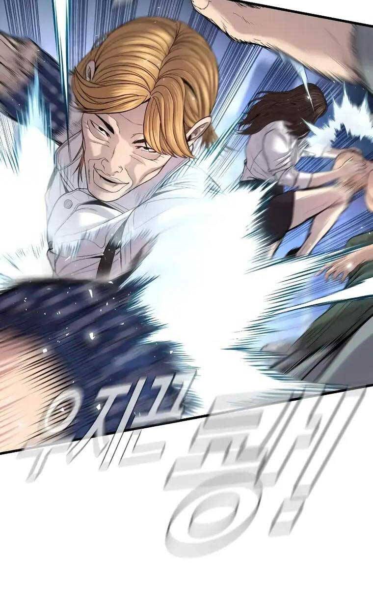 đọc truyện Bố Tôi Là Đặc Vụ Chương 100 ảnh 127 tại Thiên Thai Truyện