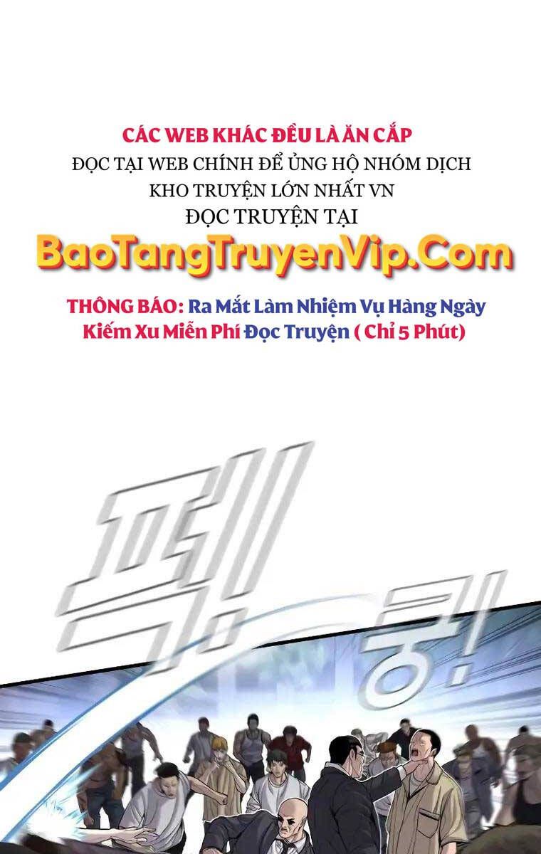 đọc truyện Bố Tôi Là Đặc Vụ Chương 100 ảnh 128 tại Thiên Thai Truyện