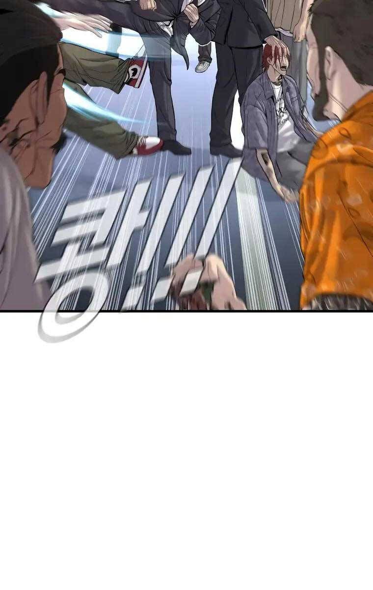 đọc truyện Bố Tôi Là Đặc Vụ Chương 100 ảnh 129 tại Thiên Thai Truyện