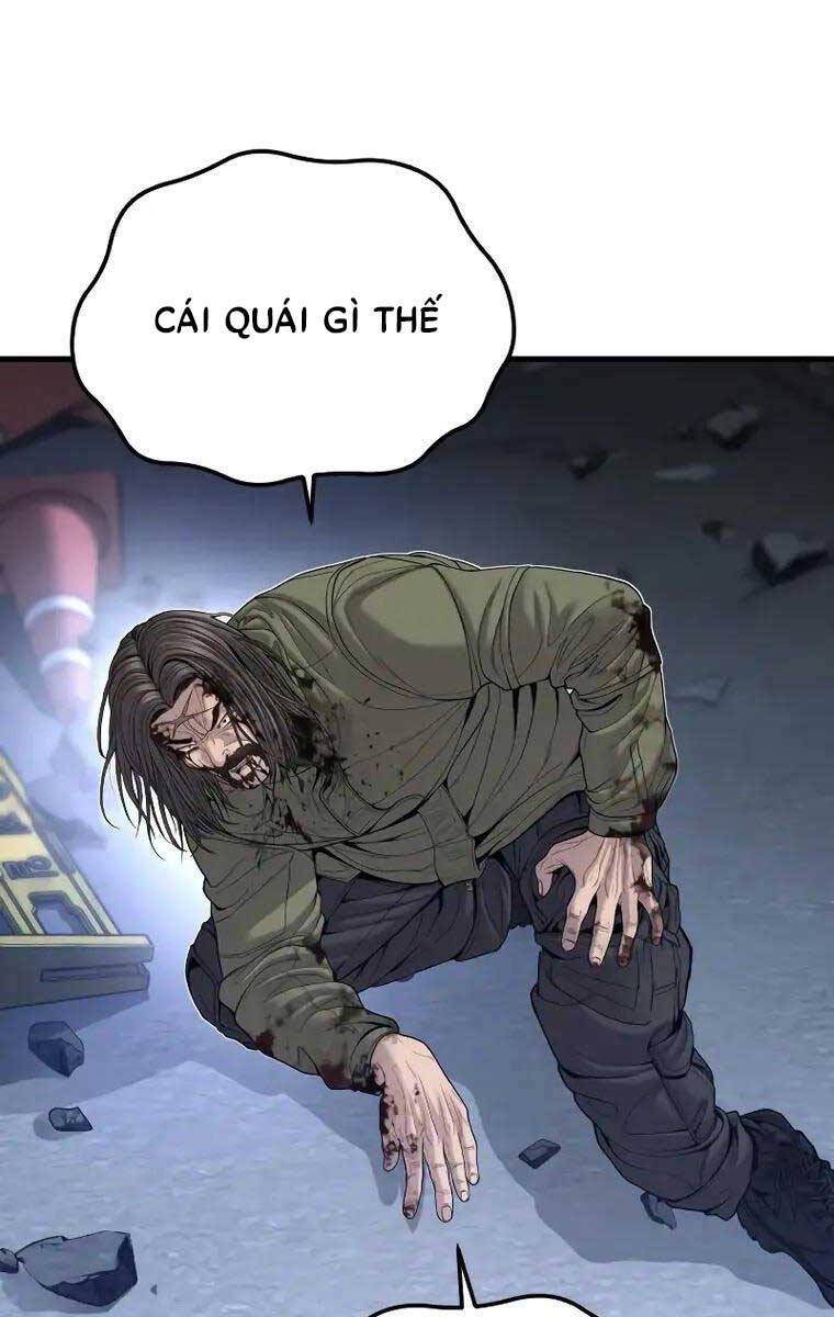 đọc truyện Bố Tôi Là Đặc Vụ Chương 100 ảnh 130 tại Thiên Thai Truyện