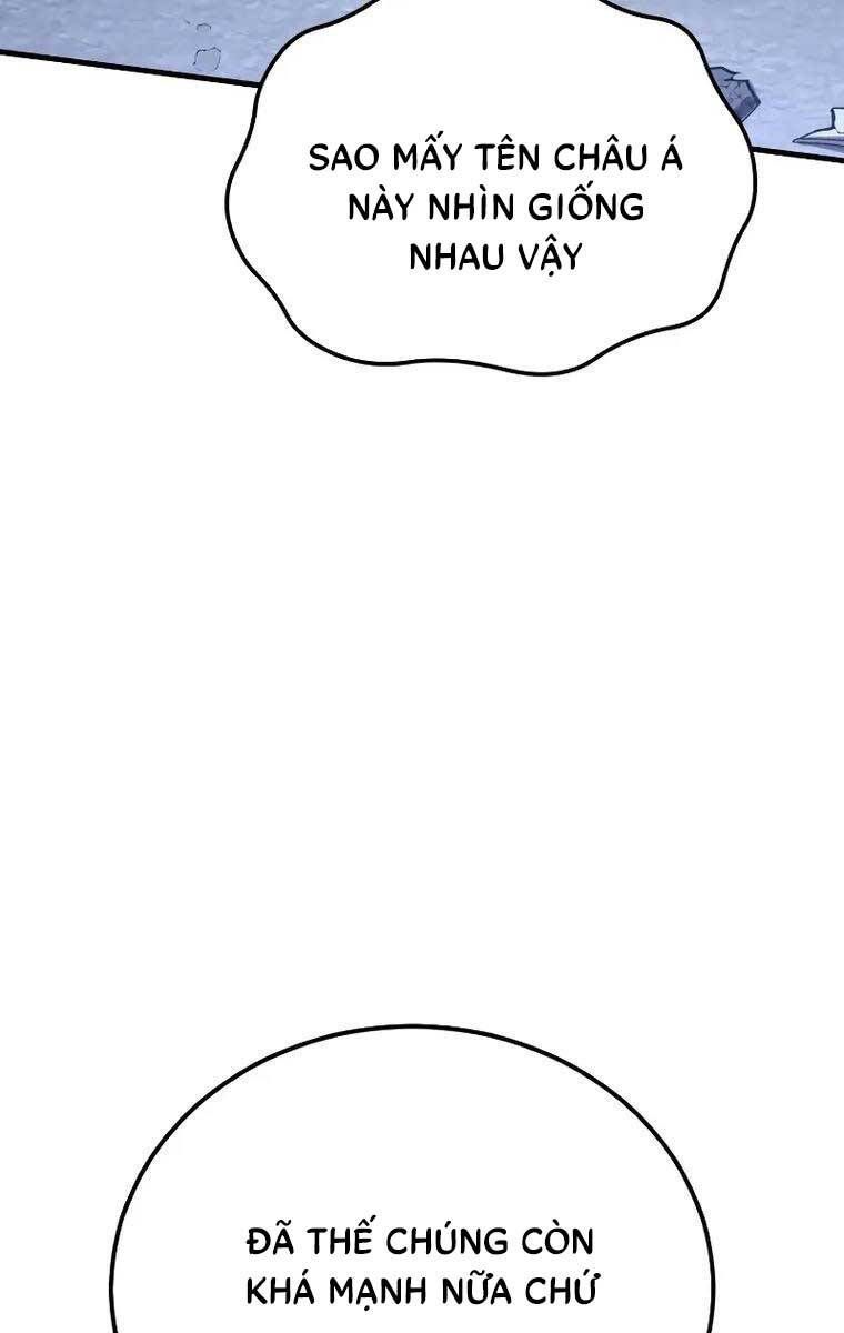 đọc truyện Bố Tôi Là Đặc Vụ Chương 100 ảnh 131 tại Thiên Thai Truyện