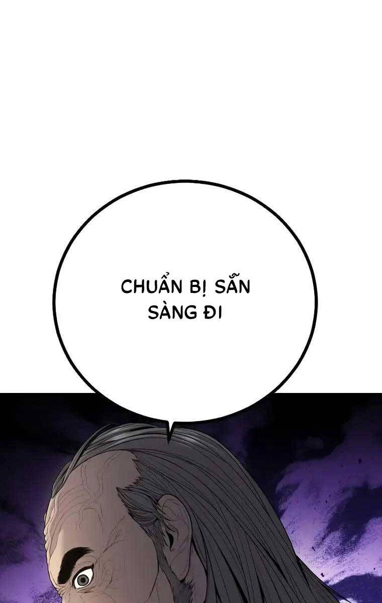 đọc truyện Bố Tôi Là Đặc Vụ Chương 100 ảnh 15 tại Thiên Thai Truyện