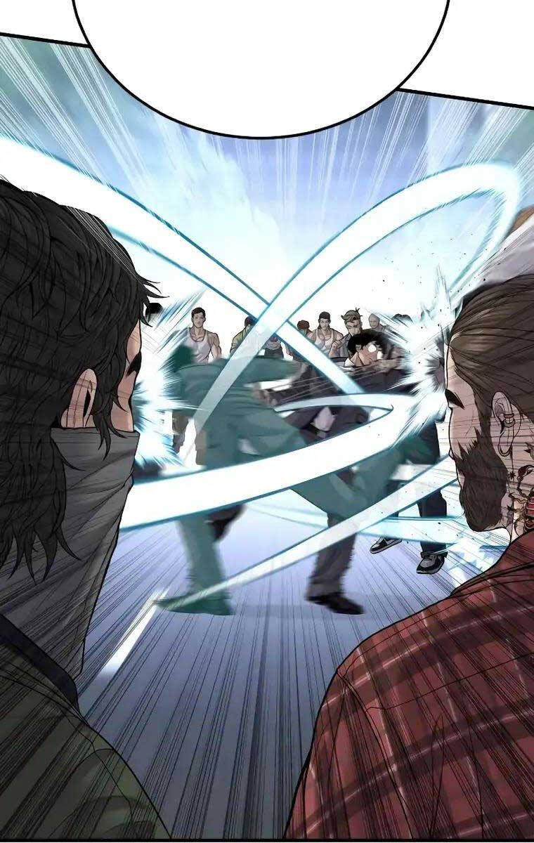 đọc truyện Bố Tôi Là Đặc Vụ Chương 100 ảnh 132 tại Thiên Thai Truyện