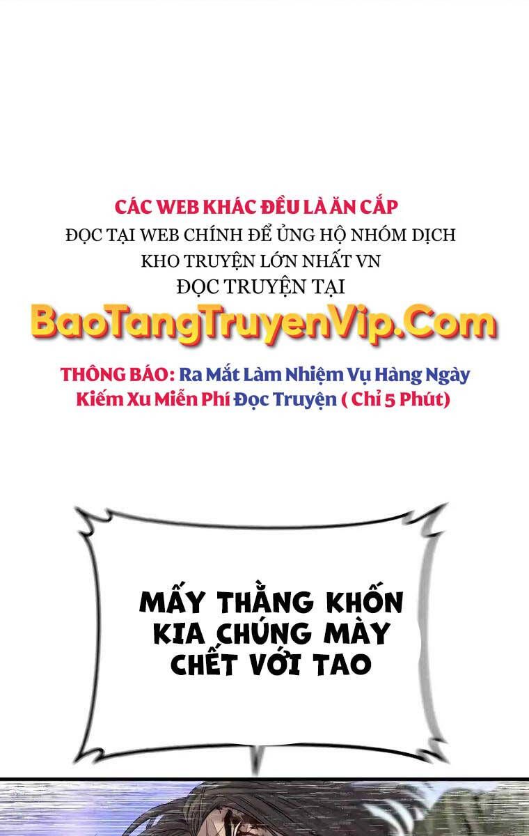 đọc truyện Bố Tôi Là Đặc Vụ Chương 100 ảnh 133 tại Thiên Thai Truyện