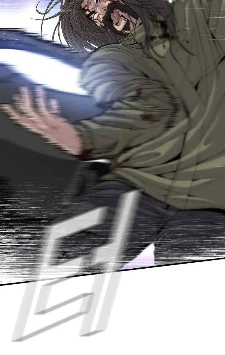 đọc truyện Bố Tôi Là Đặc Vụ Chương 100 ảnh 134 tại Thiên Thai Truyện