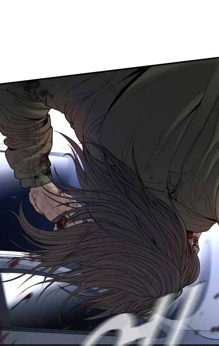 đọc truyện Bố Tôi Là Đặc Vụ Chương 100 ảnh 135 tại Thiên Thai Truyện