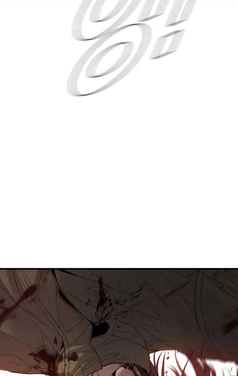 đọc truyện Bố Tôi Là Đặc Vụ Chương 100 ảnh 136 tại Thiên Thai Truyện