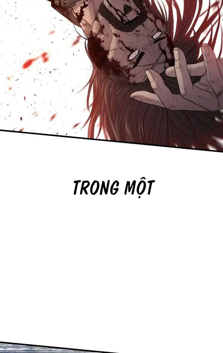 đọc truyện Bố Tôi Là Đặc Vụ Chương 100 ảnh 137 tại Thiên Thai Truyện