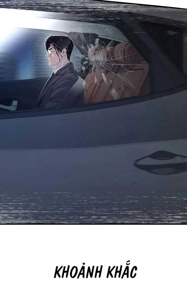 đọc truyện Bố Tôi Là Đặc Vụ Chương 100 ảnh 138 tại Thiên Thai Truyện